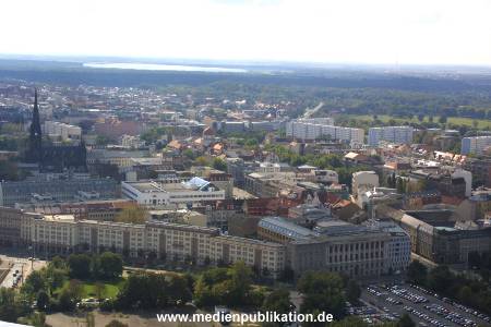 leipzig 2002 leipzig 009