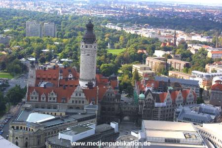 leipzig 2002 leipzig 010