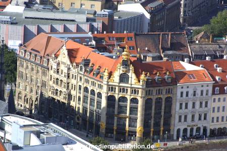 leipzig 2002 leipzig 011