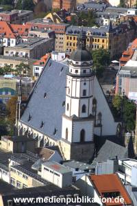 leipzig 2002 leipzig 012