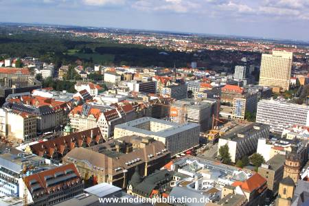 leipzig 2002 leipzig 013