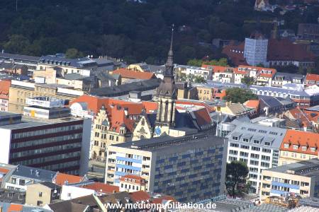 leipzig 2002 leipzig 014