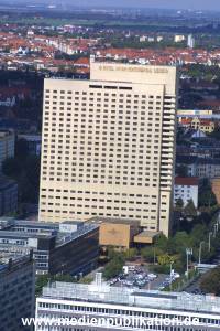 leipzig 2002 leipzig 015