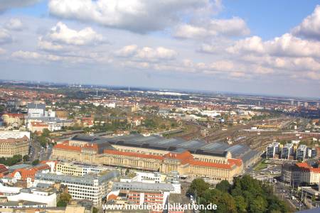 leipzig 2002 leipzig 016