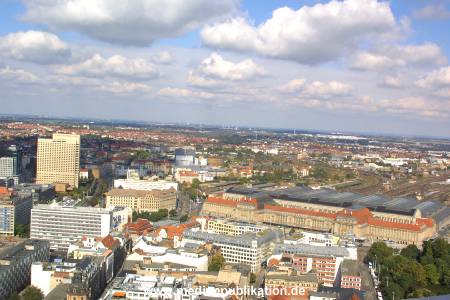 leipzig 2002 leipzig 017
