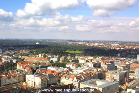 leipzig 2002 leipzig 018