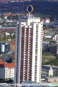 leipzig 2002 leipzig 019