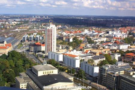 leipzig 2002 leipzig 020