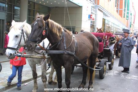 leipzig 2002 leipzig 024
