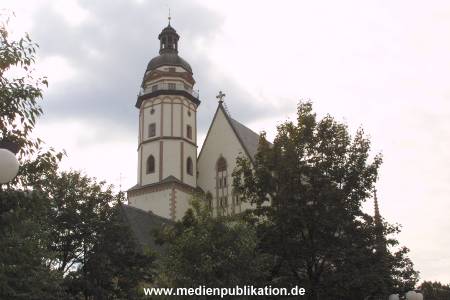 leipzig 2002 leipzig 025