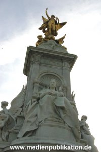 london 2003 palace 007