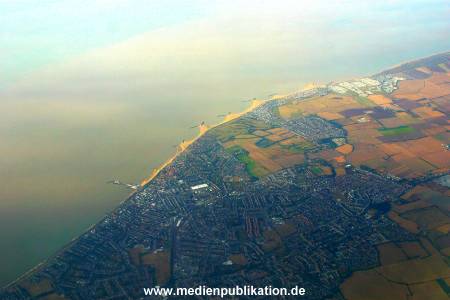 london 2003 flug 001