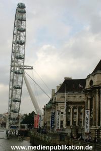 London 2004 127
