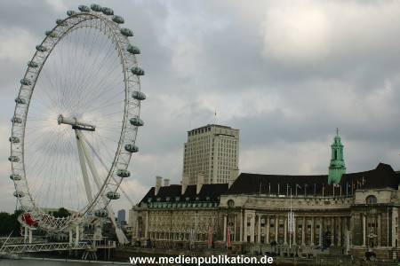 London 2004 129