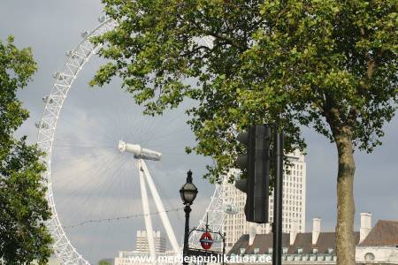 London 2004 130