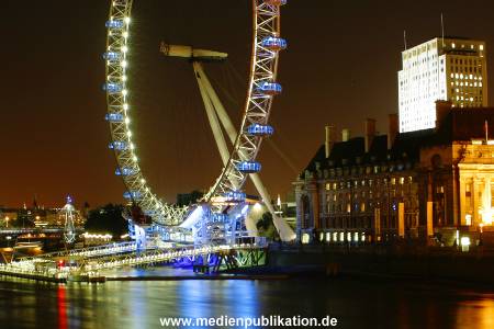 London 2004 278