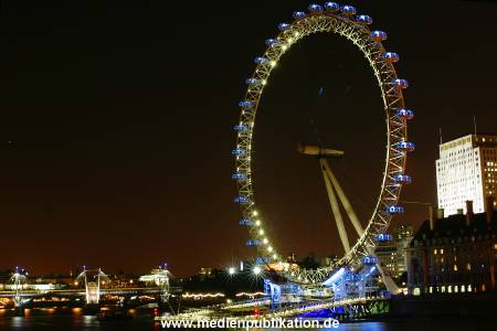 London 2004 279