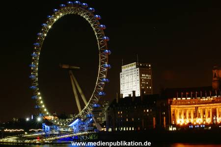 London 2004 280