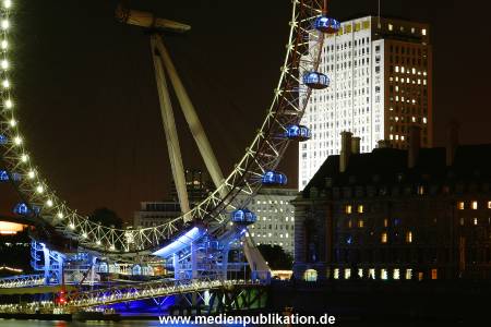 London 2004 282