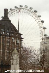 N0602 London 2001