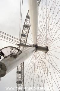 N0626 London 2001