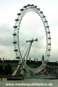 london 2003 eye 002