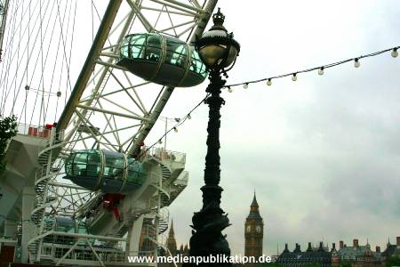 london 2003 eye 004