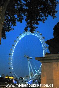 london 2003 eye 005