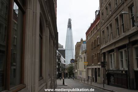 London 2012 001