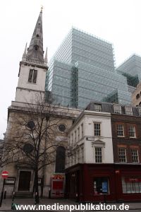 London 2012 002