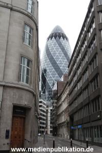 London 2012 004