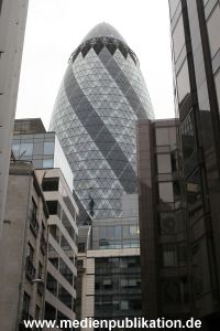 London 2012 005