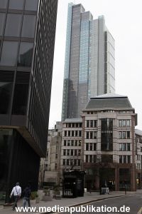London 2012 006