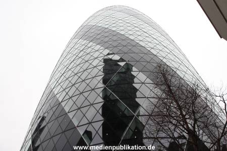 London 2012 007