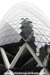 London 2012 008