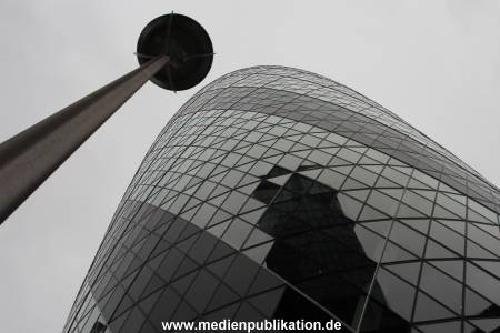 London 2012 009