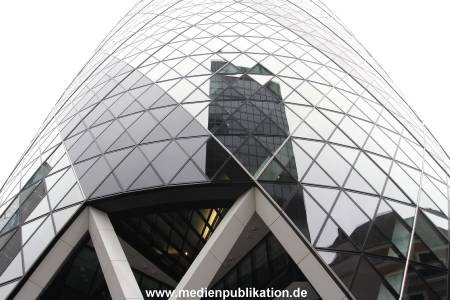 London 2012 010