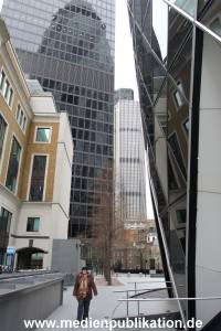 London 2012 016