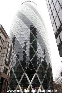 London 2012 017