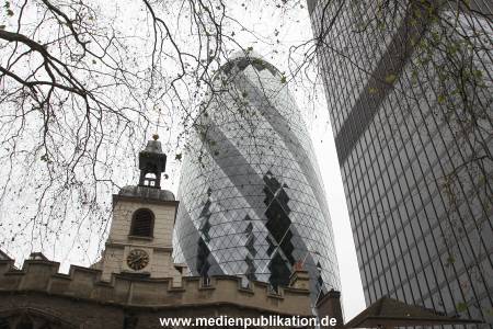 London 2012 018
