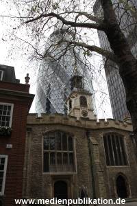 London 2012 019