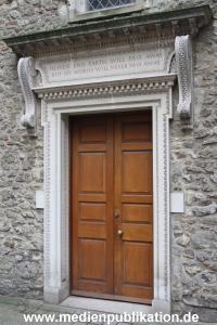 London 2012 020