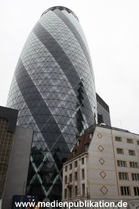 London 2012 021