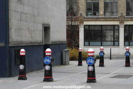 London 2012 022