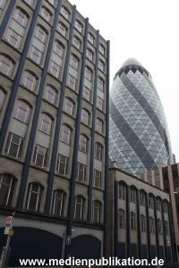 London 2012 023