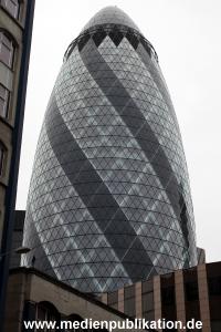 London 2012 024