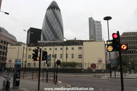 London 2012 025