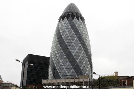 London 2012 026