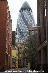 London 2012 027