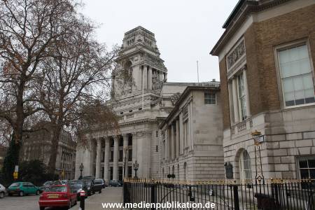 London 2012 028